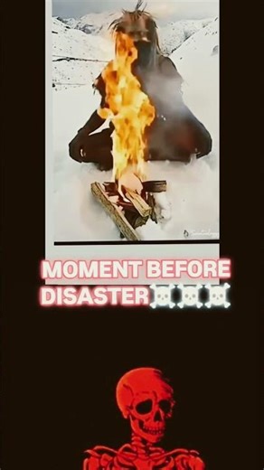 jadugarbaba#troolface#video# edit