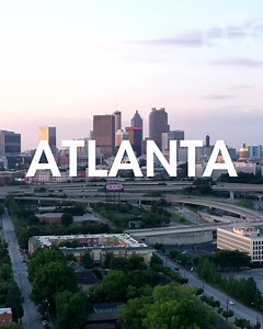 43 reactions · 14 shares | A3C is BACK in ATL You don’t want to miss it. Feat. T.I., Dapper Dan, Gary Vee, Bozoma Saint John & more. | A3C Festival & Conference | Facebook