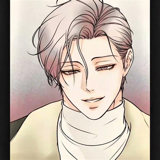 Have you all read Borderline #bl #manhwa #edit #explore #viral #shorts
