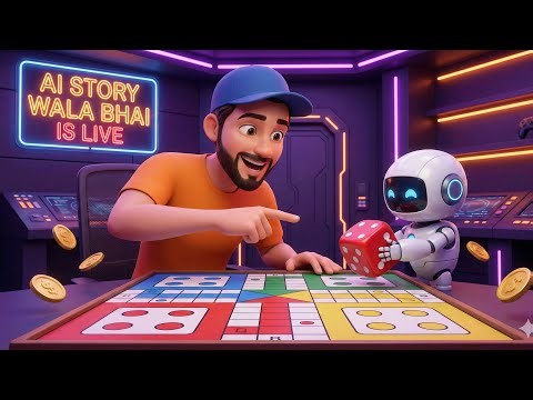 अटूट स्ट्रीक का चैलेंज — Stack Ball Live!💥