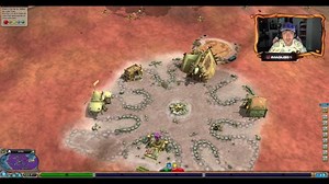 The Oficce llega a Fortnite, CODE: AGUSTIN51 NUEVO EPISODIO DE SPORE EVOLUCIONANDO