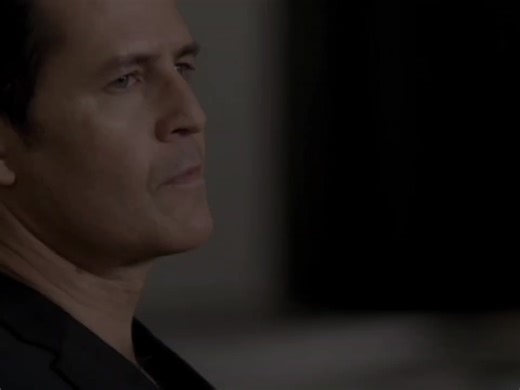 Exploring Prison Break Characters: Lincoln and Michael