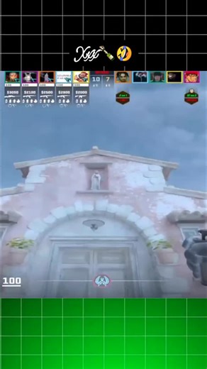 cs2_mnko on Instagram: "Xxx🍾🤣日本利用压电瓷砖将脚步转化为电能。 这些瓷砖捕捉来自你脚步的动能。当你行走时,你的重量和动作会对瓷砖产生压力。瓷砖会轻微弯曲,从而产生机械应力。瓷砖内部的压电材料将这种应力转化为电能。每一步都会产生少量电荷,而数百万步结合在一起就能产生足够的电力来驱动 LED灯、数字显示屏和传感器。在像涩谷车站这样繁忙的地方,每天大约有240万个脚步为这一系统作出贡献。这些电能可以被储存或立即使用,从而减少对传统电力来源的依赖,并支持可持续的城市基础设施。这种方法将日常运动转化为实用的可再生能源#日本# 知识#事实#你知道吗#推荐科技创新 历史 技术 实验热门日本利用压电瓷砖将脚步转化为电能。这些瓷砖捕捉来自你脚步的动能。当你行走时,你的重量和动作会对瓷砖产生压力。瓷砖会轻微弯曲,从而产生机械应力。瓷砖内部的"