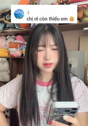 Cảm ơn các bạn follow P2 nè 🥰 @Jeeker #kapi #xuhuong #jeeker