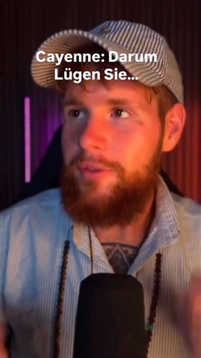 Maria Channel on Reels