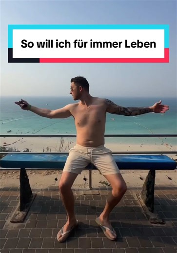 Sonne, Freunde, Meer, Lachen. Bananaboot, Jetski, Rumgealber und einfach komplett frei im Kopf. Mehr brauch ich nicht. 🌊☀️ Genau dafür lebt man. #fypde #lebensgefühl #sommermodus #urlaubsvibes #thailandlife