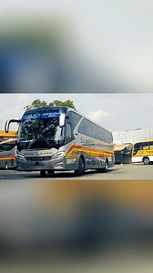 8.5K views · 138 reactions | Silver Star Shuttle and Tours Inc. Manufacturer: Higer Bus Co., Ltd. Model: Higer KLQ6127LA "Tourist" Chassis: LKLR1LSK7RA****** Engine: Yuchai YC6L330-50 Euro 5 Emission : MP23 Productions Date taken: November 2024 #TeamPBPA #PhilippineBus #WeArePBPA #OneFourTheTeam | Philippine Bus Photographers Association (PBPA) | Facebook