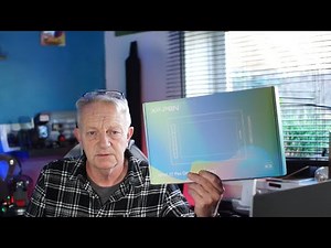 Edit Your Photos and Videos Like a Pro with XP Pen Artist 12!