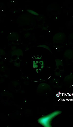 Forgive Me - Slowed Down Version for Relaxation