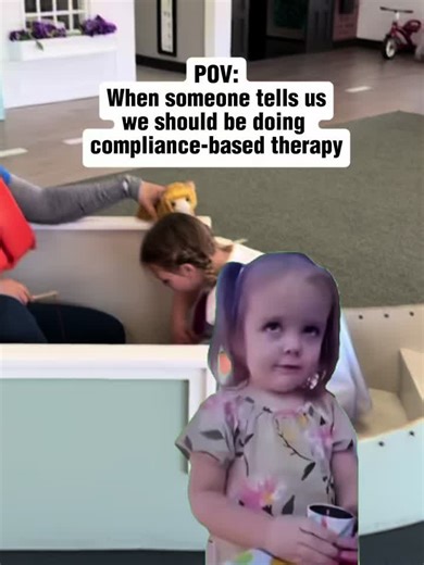 The Power of Child-Led Therapy in Development