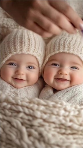 CUTEST Baby Moments!The CUTEST Baby Moments ever!#shorts#tcm