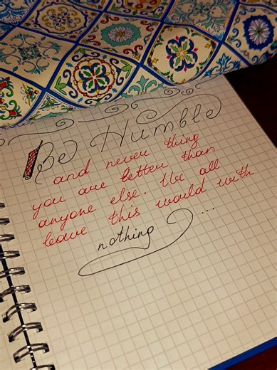 Quotes #motivation #art #calligraphy #writing #handwriting