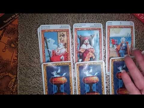 What will prompt a return?