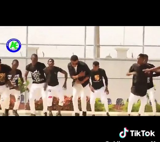 Classic Hausa Songs Collection