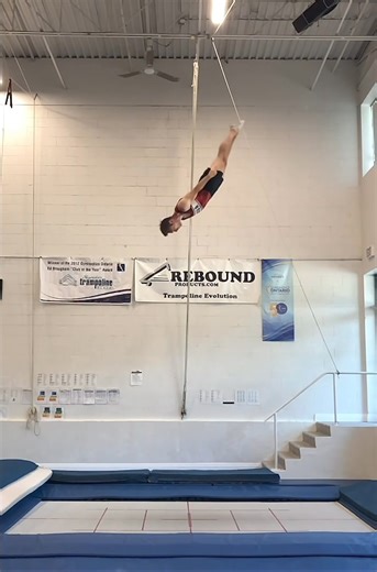 25K views · 266 reactions | #TRICKTUESDAY // Cody Straight Cody...