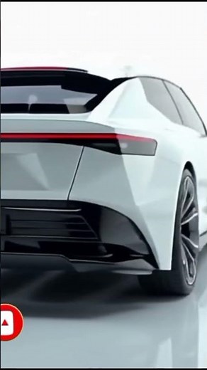 2027 Toyota Corolla Concept – Toyota Just CHANGED Everything! This Is NOT What Anyone Expected!