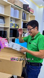 130K views · 794 reactions | HP mini core i5-th9, ram 16gb d4, ổ ssd nvme 512gb, cài sẵn win bản quyền, bảo hành 12 tháng, chuyên cho anh em làm kế toán, văn phòng #maybohp #maytinhketoan #maytinhvanphong | MÁY TÍNH GIÁ KHO - maytinhgiakho.vn | Facebook