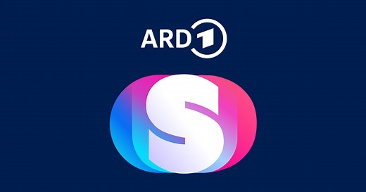 CheckPod - Der Podcast mit Checker Tobi