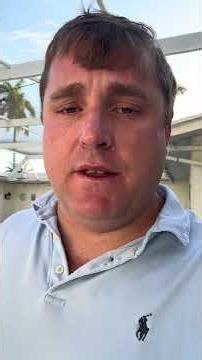 VICTORY: Vanderbilt Topples the Vols and Advance to the Semifinals to Take on the FLORIDA GATORS