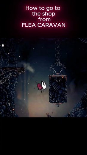 Marrow & Mosslands Map Locations 🗺️| How to buy maps Guide #1 #hollowknight