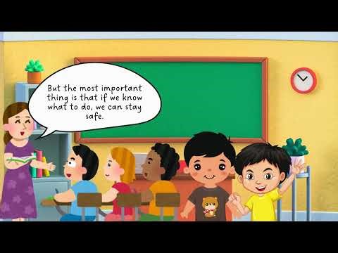 1 Disaster Managemengt intro