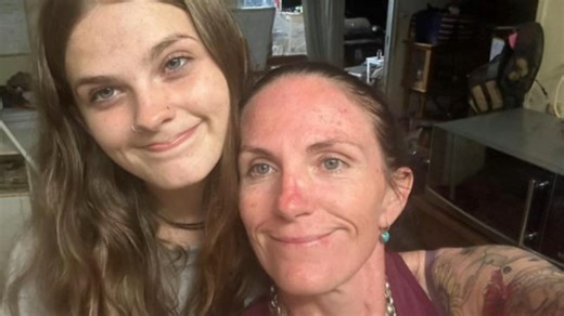 Today’s News Headlines: Roommate of missing teen seen for first time