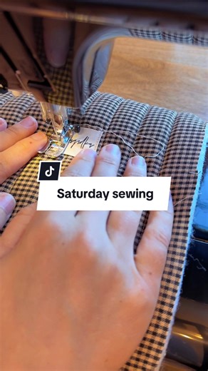 Create a Boxy Pouch: A Handy Sewing Tutorial