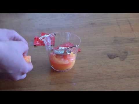 FtM- Cheap and Easy DIY Packer