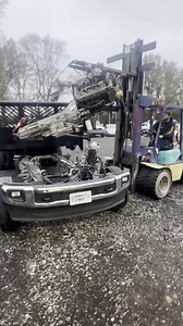 485K views · 6.2K reactions | Ford 6.7 PowerStroke Complete Engine? #ford #powerstroke #f250 #f350 #fordtrucks #mechanic #fordtech #fordmechanic #flyingwrenches | Flying Wrenches Automotive | Facebook