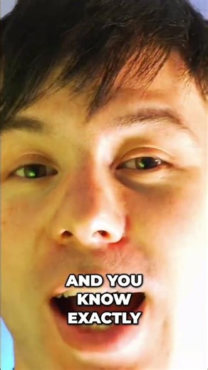 Fix Your Credit Score FAST: Proven Strategies Explained #shorts