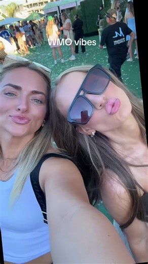 Waste Management Open Recap: A Day Without Fun