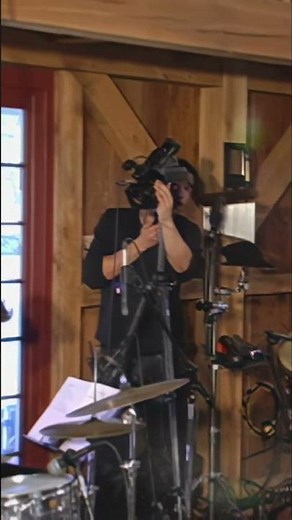 Daryl Hall and Travis Mccoy - Everytime You Go Away