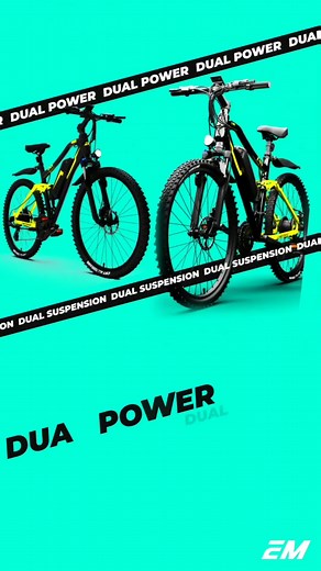 23 reactions | EMX was made for those knee-rattling moments that jar you awake. When you are ready to call it quits, this e-bike steps up. . . . . . . . . . . . #emotorad #emx #ev #ebike #electricvehicle #fuel #futuristic #gogreen #bethechange #passion #luxury #adventure #happy #goelectric #technology #dual #suspenssion #nature #trend #Itstimeforelectric #abelectricchalega #toxicgases #electriclove #electricisthefuture Reposted from @e_motorad | EMotorad | Facebook