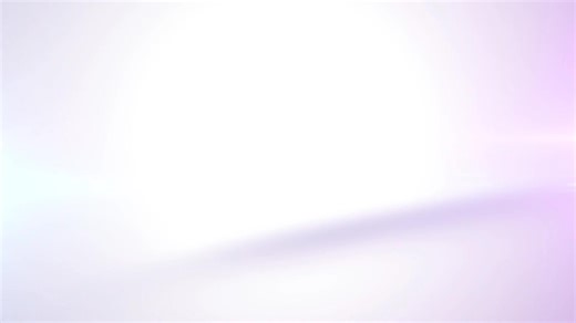 Awakened Class จาก Merchant -Awakened Class Creator นักเล่นแร่แปรธาตุ ที่สร้างดาเมจจากสารเคมี | Ragnarok Classic GGT