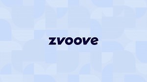 zvoove (für Personaldienstleister) - Voraussetzungen elektr. Rechnungsversand (ZugFerd und XRechnung)