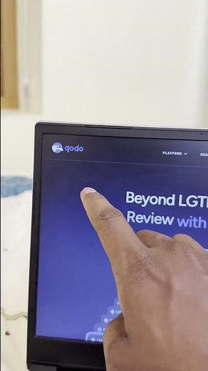 Here are 3 AI Tools You Can Use to Review Your Code #ai #codereview #developers