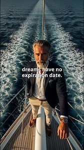 60K views · 2.6K reactions |  Confidence grows when you realize others share your path. In Date My Age app review posts, people describe how easy it felt to start again. Datemyage reviews often sound like fairy tales come true.⠀  Make your move today. Register on DateMyAge for free. #datemyage #romanceafter40 #connection | Datemyage.com | Facebook