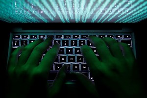 Hackers demand $70 M to restore data held by firms hit in mass cyberattack