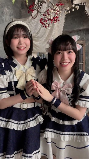 付き合ってるらしい。 #アイドル #白地図プロローグ