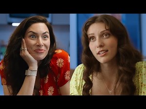 My Girlfriend HATES My Hot Female Roommate