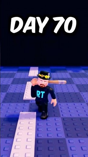 New Leaderboards!!! Day 70 Of Making A Viral Roblox Game #roblox #robloxstudio #dev