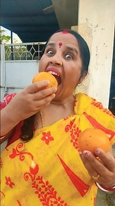 বল্টু লাড্ডু খাচ্ছে#shorts#comedy