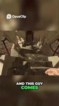 Kitsune's Builds a Full Castle in 7 Days to Die Survival Mode