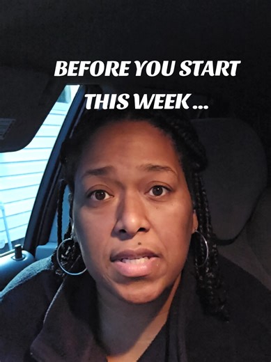 Motivational Tips to Start Your Week Right