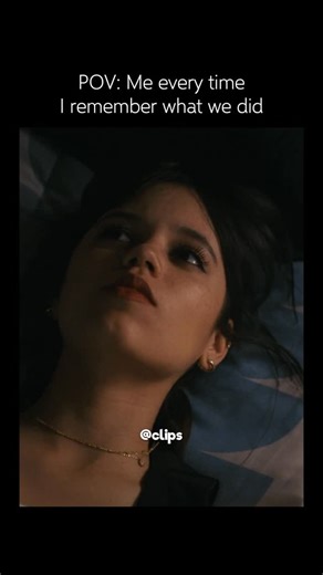 CLIPS on Instagram: "💭 Interesting fact: In Scream VI (2023), it’s the first film in the franchise set outside Woodsboro, moving the Ghostface killings to New York City. Because of the busy locations, many chase scenes were filmed with real crowds around, which added to the chaotic and claustrophobic feel of Ghostface stalking victims in a big city."