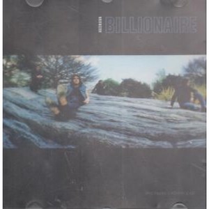 Billionaire - Ascension