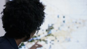 1.7K views | What differentiates Casper™ Cloaking Technology from...