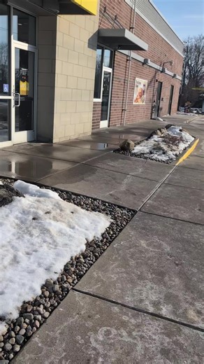 Jbird (@jbird.pma.official)’s videos with original sound - Jbird