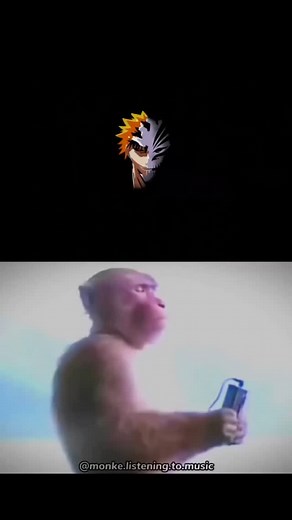 X_NARUTO_DOMAIN_X on Instagram: "Aizen background theme🔥... #aizen #aizensosuke #aizenedit #animeedits #trending #music #bankai #bleach #bleachanime #bleachthousandyearsbloodwar #bleachtybw #anime #fyp #fypシ #amv"