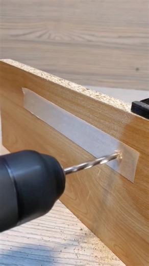 Amazing Tips and Tricks for Everyday Life